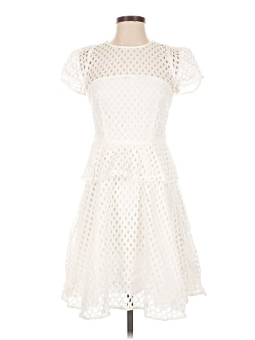 Banana Republic Cocktail Dress (view 1)