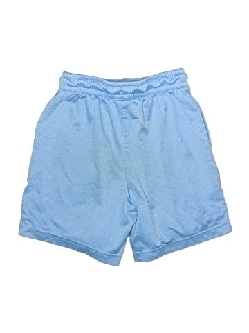 Air Jordan Athletic Shorts (view 2)