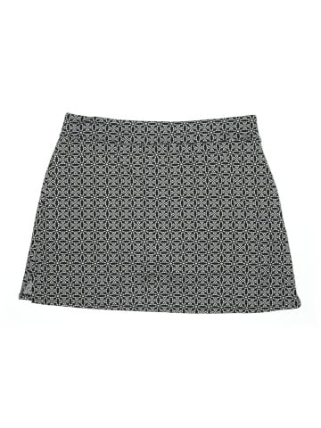 Tranquility by Colorado Clothing Casual Skirt (view 2)
