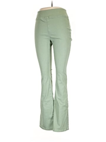 DG^2 by Diane Gilman Jeggings (view 1)