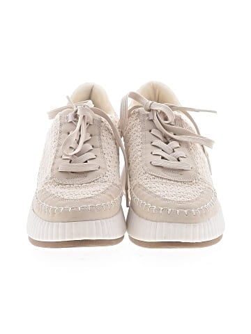 DV by Dolce Vita Sneakers (view 2)