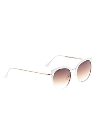 Unbranded Sunglasses (view 1)