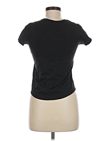 District. Short Sleeve T-Shirt (view 2)