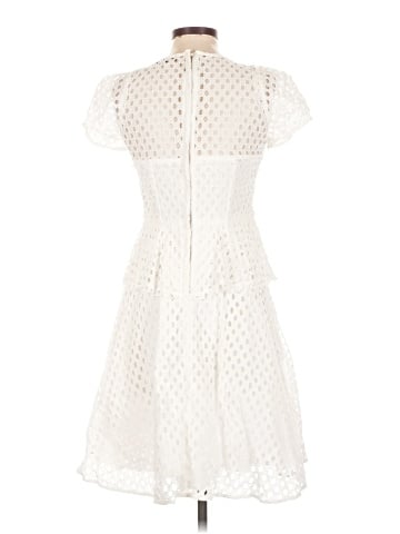 Banana Republic Cocktail Dress (view 2)