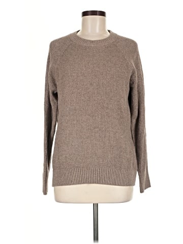 Old Navy Pullover Sweater (view 1)