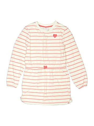 Tommy Bahama Dress (view 1)