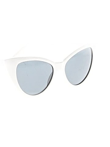Unbranded Sunglasses (view 1)
