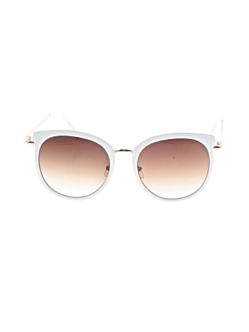 Unbranded Sunglasses (view 2)