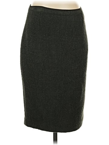 Tahari Formal Skirt (view 1)