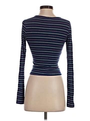 Garage Long Sleeve Top (view 2)