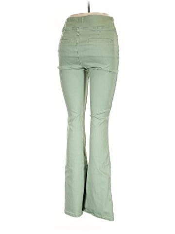 DG^2 by Diane Gilman Jeggings (view 2)