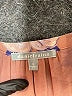 Daniel Rainn 100% Polyester Pink Sleeveless Blouse Size M - photo 7