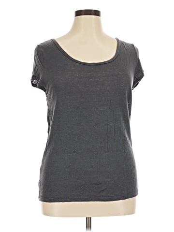Joe Fresh Short Sleeve T-Shirt (view 1)