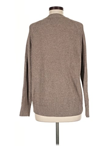 Old Navy Pullover Sweater (view 2)
