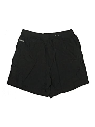 Columbia Cargo Shorts (view 2)