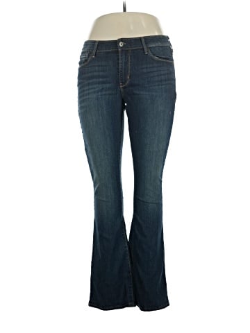 Denizen from Levi's Jeans (view 1)