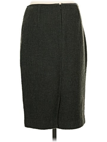Tahari Formal Skirt (view 2)
