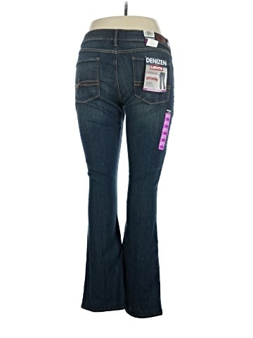 Denizen from Levi's Jeans (view 2)
