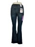 Denizen from Levi's Blue Jeans Size 16 - photo 2