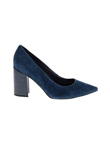 Nine West Heels (view 1)