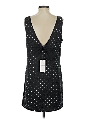WAYF Casual Dress (view 2)