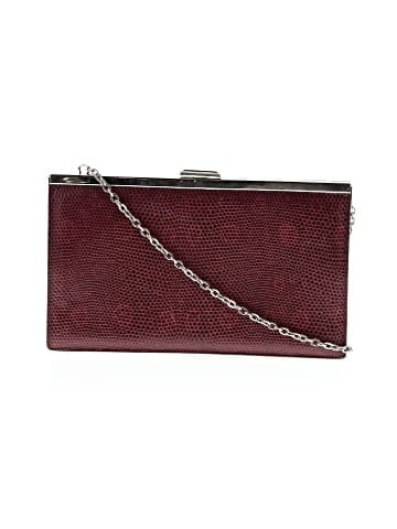 J.Crew Clutch (view 1)