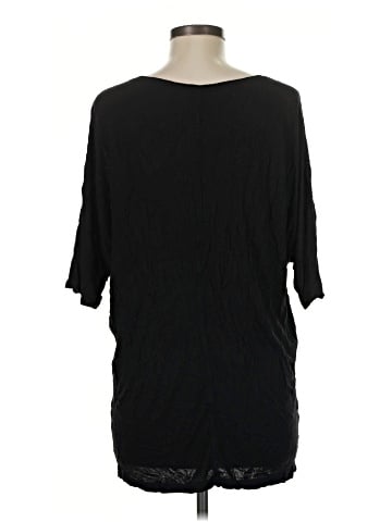 H&M 3/4 Sleeve T-Shirt (view 2)