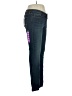 Denizen from Levi's Blue Jeans Size 16 - photo 4
