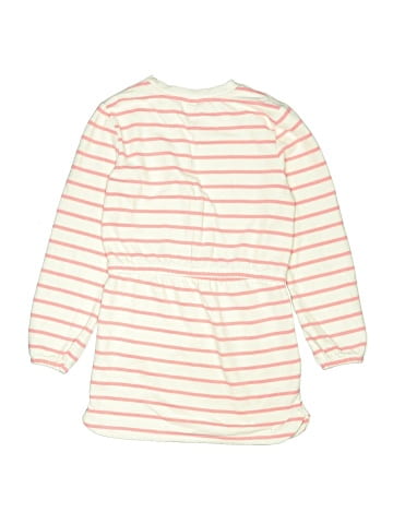 Tommy Bahama Dress (view 2)