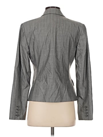 Express Design Studio Blazer (view 2)