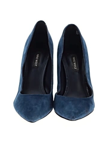 Nine West Heels (view 2)