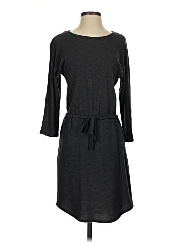 Old Navy Casual Dress (view 1)