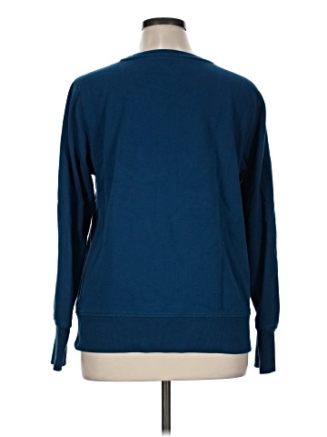 Tek Gear Sweatshirt (view 2)