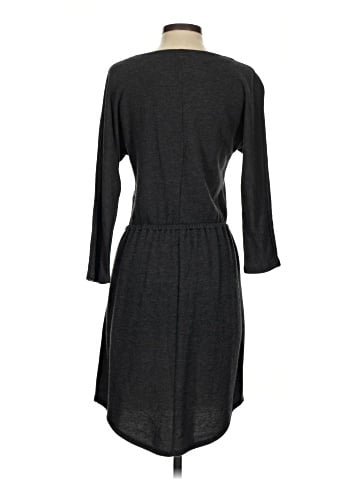 Old Navy Casual Dress (view 2)