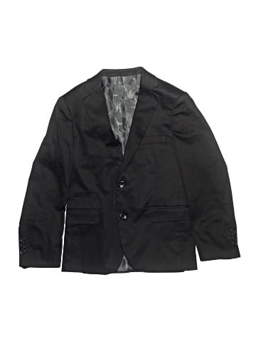 Unbranded Blazer (view 1)