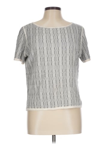 Brooks Brothers Short Sleeve T-Shirt (view 1)