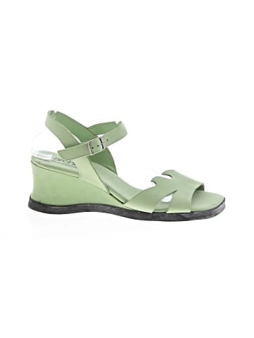 Arche Wedges (view 1)