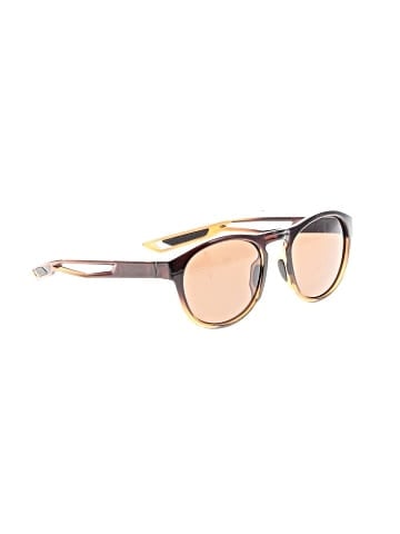 Unbranded Sunglasses (view 1)