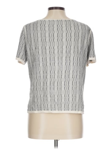 Brooks Brothers Short Sleeve T-Shirt (view 2)