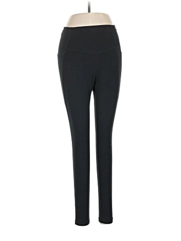 Danskin Active Pants (view 1)