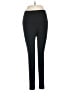 Danskin Solid Black Active Pants Size S - photo 1