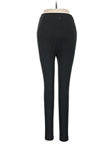 Danskin Active Pants (view 2)