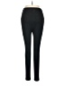 Danskin Solid Black Active Pants Size S - photo 2