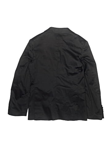 Unbranded Blazer (view 2)