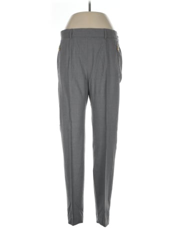 Escada by Margaretha Ley Casual Pants (view 1)