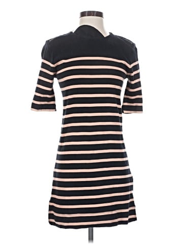 By Malene Birger Casual Dress (view 1)