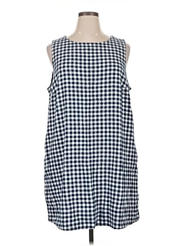 Old Navy Casual Dress (view 1)
