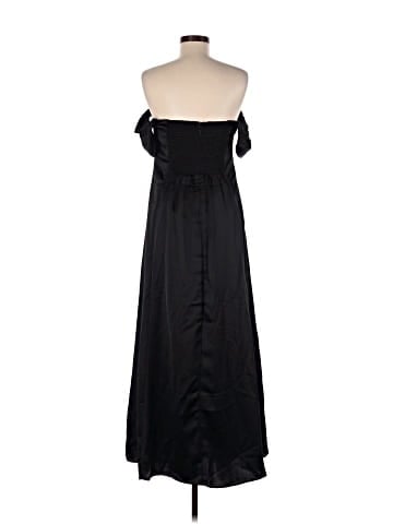 American Eagle Outfitters Cocktail Dress (view 2)