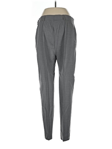 Escada by Margaretha Ley Casual Pants (view 2)