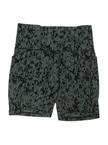 Athleta Athletic Shorts (view 1)